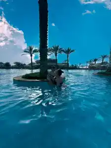 Saadiyat Rotana Resort and Villas - 86