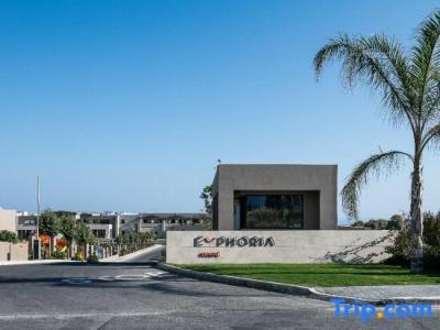 Euphoria Resort - All Inclusive - 15