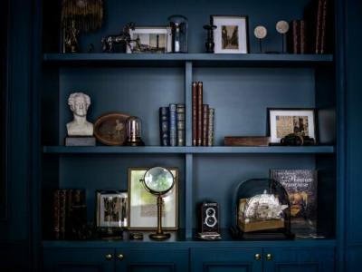 Duquesne Eiffel - 41