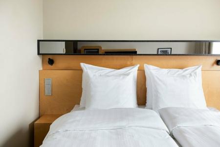 Original Sokos Tapiola Garden Espoo - 27