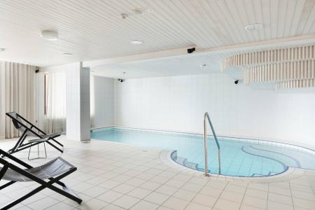 Original Sokos Tapiola Garden Espoo - 8