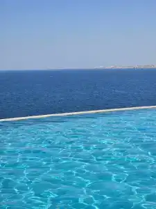 Reef Oasis Blue Bay Resort & Spa - 20