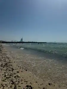 Avani Ibn Battuta Dubai - 78