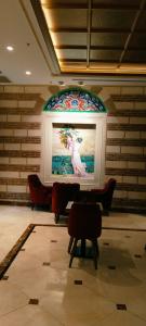 BVS Bosphorus Pera - 56