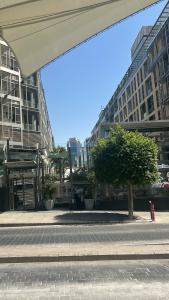 The Boulevard Arjaan by Rotana - 32