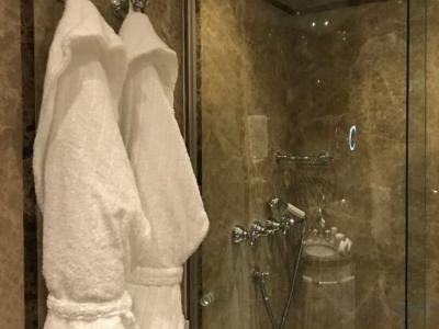 Albergo San Marco - 16