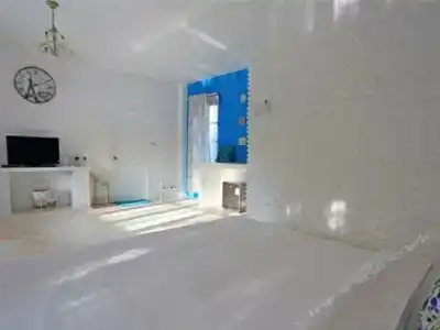 Laemsing Whitehouse Resort - 61