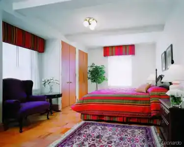 Hilton Club The Quin New York - 24