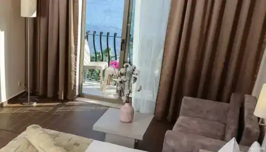 Yasmin Bodrum Resort - 37