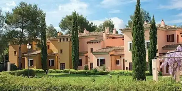 Sheraton Grand Samsun - 6