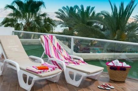 Leonardo Plaza Netanya - 80