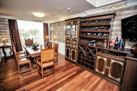 Tirana International & Conference Center - 58