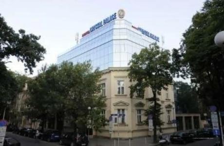 Бутик Кристал Палас - 59