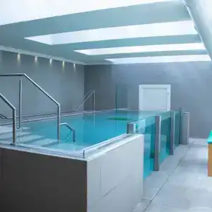 Panoramic Plaza - 97