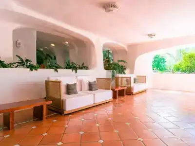 Dreams Jardin Tropical Resort & Spa - 10