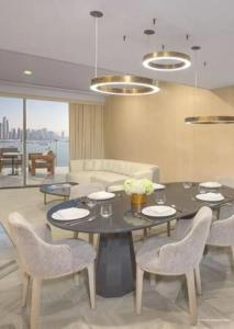 Five Palm Jumeirah Dubai - 77