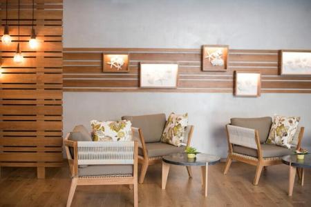 Veranda Palmar Beach & Spa - All Inclusive - 97