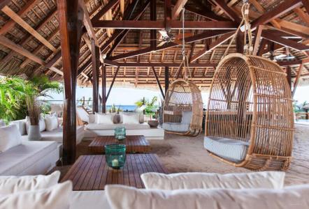 Veranda Palmar Beach & Spa - All Inclusive - 77