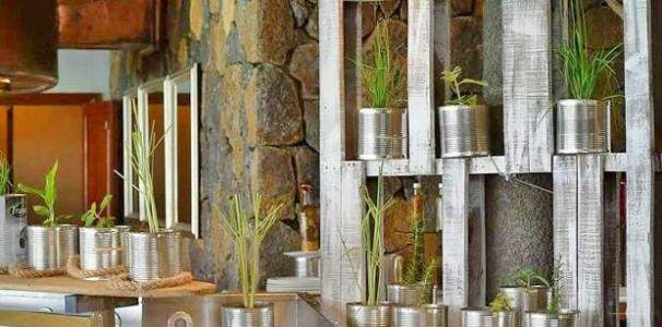 Veranda Palmar Beach & Spa - All Inclusive - 61