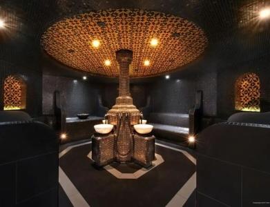 Steigenberger El Tahrir Cairo - 48