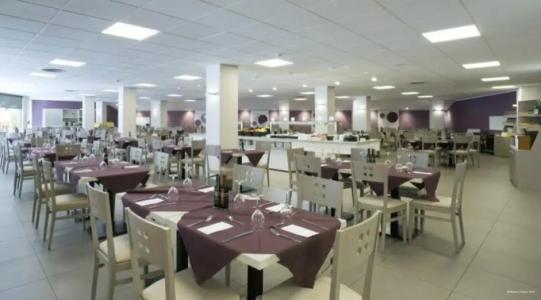 Medplaya Calypso - 54