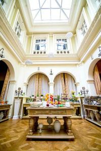 Rezydent Sopot MGallery Collection - 5