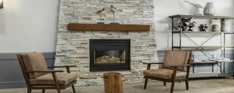 Prestige Oceanview Prince Rupert - 54