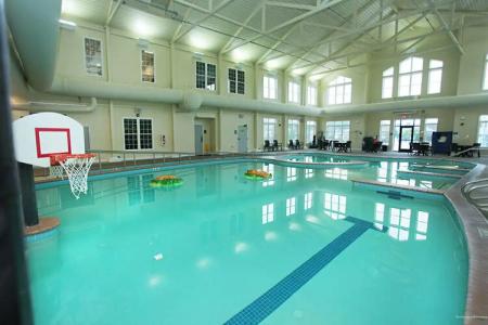 The Colonies at Williamsburg - 53