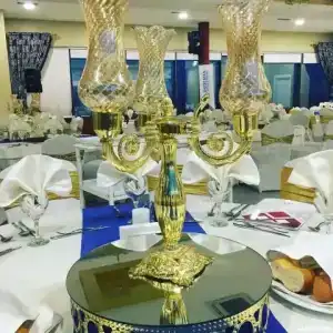 Dedeman Zonguldak - 62