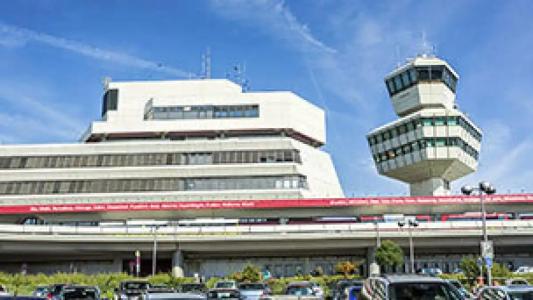 Athens Capital Center - MGallery Collection - 28