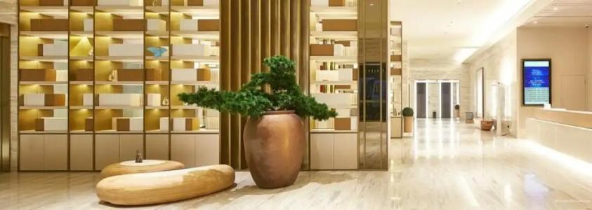 Ibis Styles Nice Centre Gare - 91