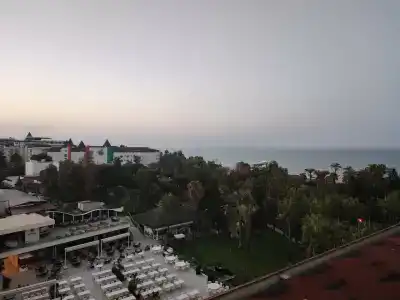 Saphir & Villas - 41