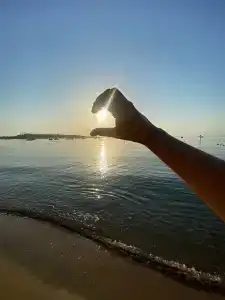 Lido Sharm Naama Bay - 42