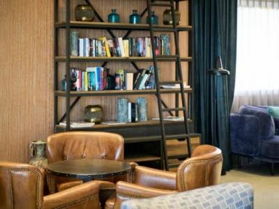 Catalonia Majórica - 81