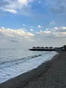 Corendon Playa Kemer - 8