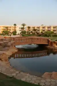 Palm Royale Resort - Soma Bay - 20