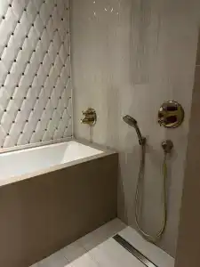 Millennium Istanbul Golden Horn - 60