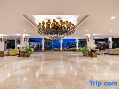 Dayang Bay Resort Langkawi - 35