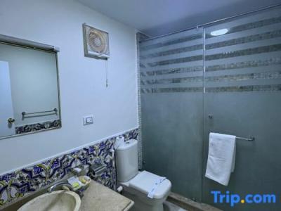 New Star Zamalek - 77