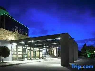 Domotel Xenia Volos - 0