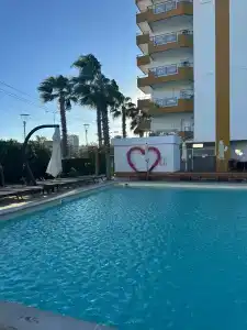 Lara Garden Butik - 79