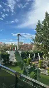 Lara Garden Butik - 27