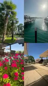 Gloria Verde Resort - Kids Concept - 71