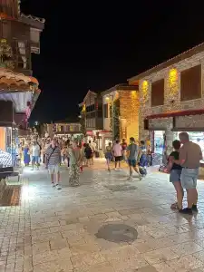 Arum Barut Collection - Ultra All Inclusive - 36