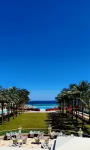 Baron Palace Sahl Hasheesh - 96