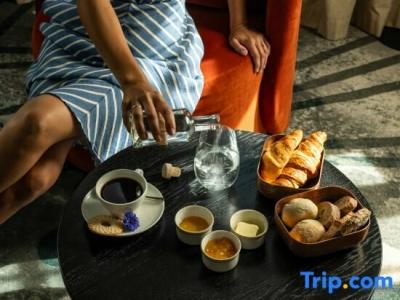 Rezydent Sopot MGallery Collection - 80