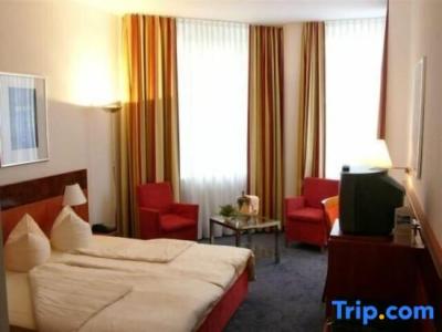 Alexander am Zoo - 97