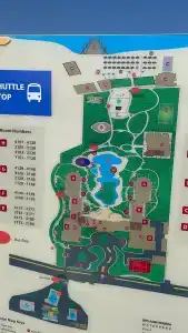 Movenpick Waterpark Resort & Spa Soma Bay - 27