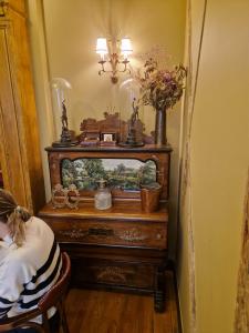 Bayard Bellecour - 27