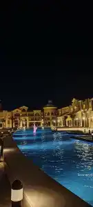 Charmillion Gardens Aquapark - 4